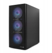 Komputer Komputronik Level GO [I02] Ryzen