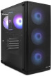 Dators Komputronik Level GO P02 Ryzen