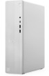 Komputer Lenovo IdeaCentre Tower 08IAS10, Core