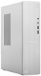 Komputer Lenovo IdeaCentre Tower 08IAS10 Ultra