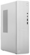 Komputer Lenovo IdeaCentre Tower 08IAS10 Ultra