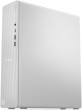 Komputer Lenovo IdeaCentre Tower 08IAS10 Ultra