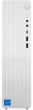 Lenovo Ideacentre tornis Dators. serde 16
