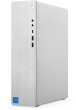 Komputer Lenovo IdeaCentre Tower 08IRR9, Core