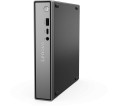 Lenovo dators LENOVO ThinkCentre neo50q G5