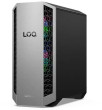 Lenovo LOQ 26ADR10 AMD Ryzen 7