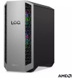 Komputer Lenovo LOQ 26ADR10 AMD Ryzen