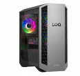 Komputer Lenovo LOQ Tower 26ADR10, Ryzen