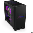 Lenovo leģions T5 30AGB10. Ryzen 7