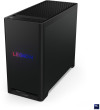 Lenovo Legion T5 dators. Core Ultra