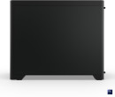 Lenovo Legion T5 dators. Core Ultra