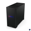 Lenovo leģions T5 30IAX10. Core Ultra