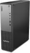 Lenovo dators ThinkCentre neo 55s Gen