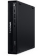 Komputer Lenovo ThinkCentre M70q Gen 6