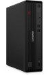 Lenovo ThinkCentre M70s Gen 6 Ultra