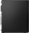 Komputer Lenovo ThinkCentre M70s SFF, Core