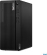 Komputer Lenovo ThinkCentre M70t G3 i5-12400