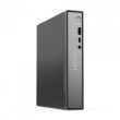 Lenovo ThinkCentre M75t Gen 2 11RB