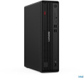 Lenovo ThinkCentre M90s. Core Ultra 7