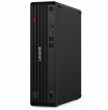 Komputer Lenovo ThinkCentre M90s G6 SFF