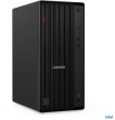 Lenovo ThinkCentre M90t Gen 6 Ultra