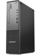 Komputer Lenovo ThinkCentre neo 30s, Core