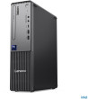 Komputer Lenovo ThinkCentre neo 50s, Core