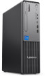 Lenovo ThinkCentre neo dators. Core i5-13400