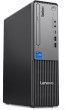 Lenovo Thinkcentre Neo 50s. Core i5-14400