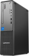 Komputer Lenovo ThinkCentre neo 50s G5