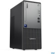 Komputer Lenovo ThinkCentre neo 50t, Core