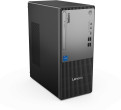 Lenovo ThinkCentre neo dators. Core i3-14100