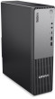 Komputer Lenovo ThinkCentre neo 55s, Ryzen