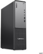 Komputer Lenovo ThinkCentre neo 55s, Ryzen