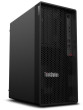 Komputer Lenovo ThinkStation P2 Tower G2