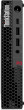 Komputer Lenovo ThinkStation P3 Gen 2