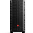Komputer Lynx Challenger Ryzen 5 5500