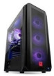 Komputer Lynx Challenger Ryzen 5 5600