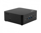 MSI Cubi NUC AI+ 2MG-001EU dators