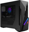 Komputer MSI MAG Infinite S3 14NVP5-2822XEU