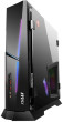 Komputer MSI PC Desktop Intel Core