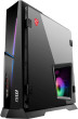 Dators MSI PCMSIDesktopIntel Core Ultra 5225F16