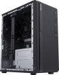 Komputer MSI PRO DP180 A14-1275AT i5-14400/16GB/512GB