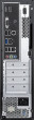 MSI PRO DP80 A14G-004EU dators i5-14400