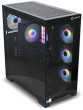 Komputer NTT System HIRO Aurora AMD
