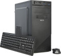 NTT System dators OFFICE PRO DATORS