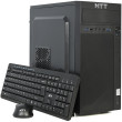NTT System NTT sistēmas dators proDesk