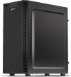 Komputer NTT System proDesk Ryzen 5