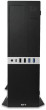 Komputer NTT System proDesk SFF AMD