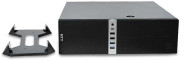 Komputer NTT System proDesk SFF AMD